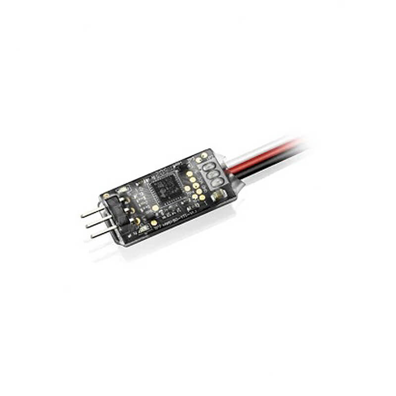 HOBBYWING TELEMETRY ADAPTER HOBBYWING TELEMETRY ADAPTER