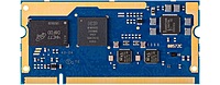 Engicam - i.Core MX93 System on Module