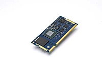 Engicam - i.Core MX95 System on Module