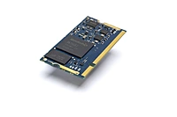Engicam - i.Core RK3568 System on Module