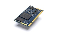 Engicam - i.Core RK3568 System on Module