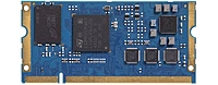 Engicam - i.Core STM32MP2 System on Module