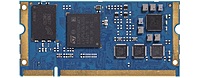 Engicam - i.Core STM32MP2 System on Module