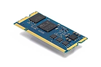 Engicam - i.Core STM32MP2 System on Module
