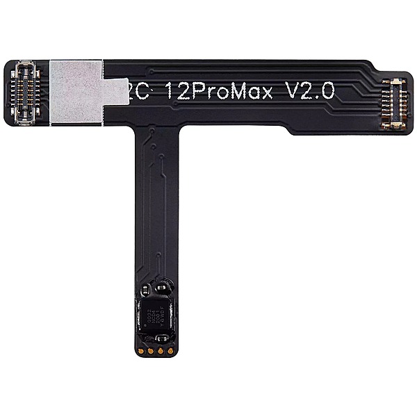 i2C - Dot Matrix Infrared Repair Cable iPhone 12 Pro Max
