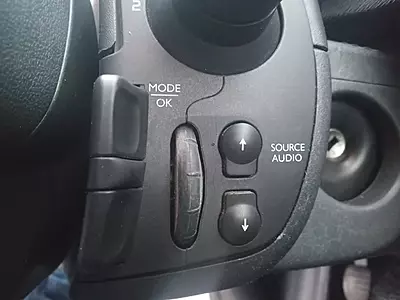 RENAULT KANGOO 15 75CV