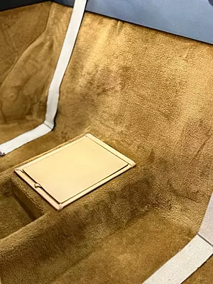 ALFA ROMEO SZ ZAGATO ALFA ROMEO SZ ZAGATO