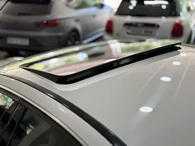 MERCEDES C63 MERCEDES C63