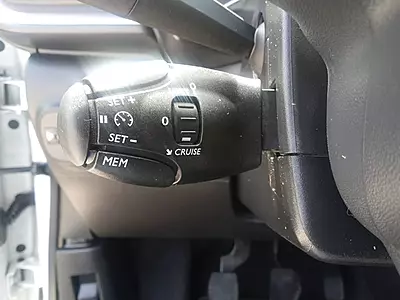 CITROEN C3 CITROEN C3