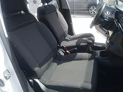 CITROEN C3 CITROEN C3