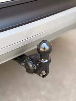 SEAT ATECA XPERIENCE 150CV DSG SEAT ATECA XPERIENCE 150CV DSG