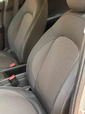 MINI COUNTRYMAN COOPER