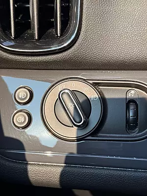 MINI COUNTRYMAN COOPER