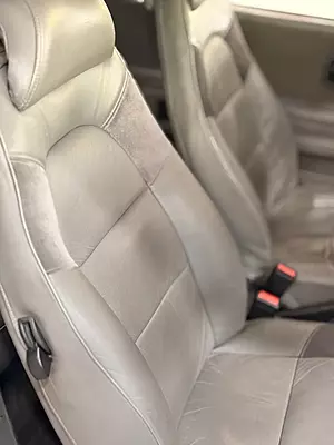 SAAB 900i T 16v SAAB 900i T 16v