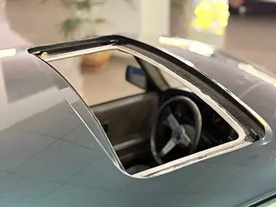 SAAB 900i T 16v SAAB 900i T 16v