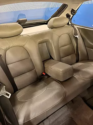 SAAB 900i T 16v SAAB 900i T 16v