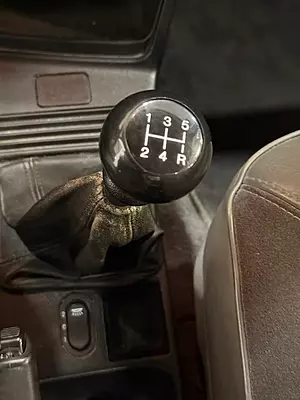 SAAB 900i T 16v SAAB 900i T 16v