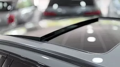 AUDI A6 30TDI Competition AUDI A6 30TDI Competition