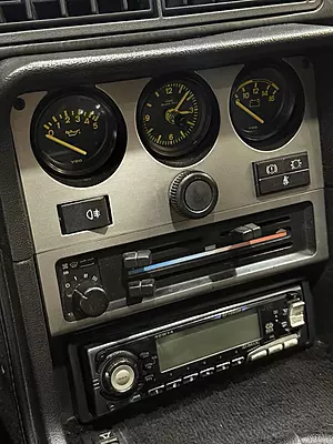 PORSCHE 944 PORSCHE 944