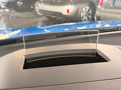 FORD FOCUS ST Edition FORD FOCUS ST Edition