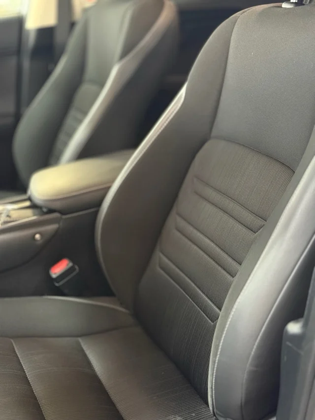 LEXUS NX300h LEXUS NX300h