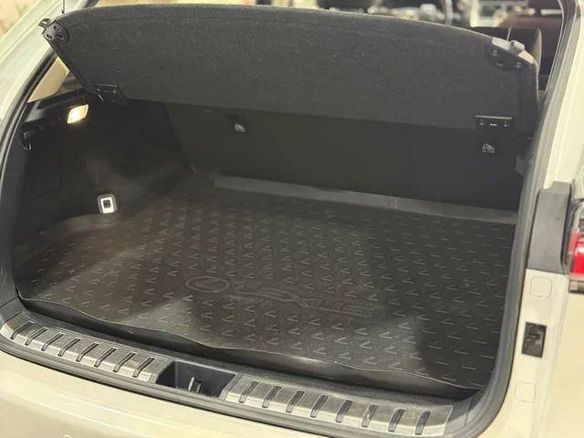 LEXUS NX300h LEXUS NX300h