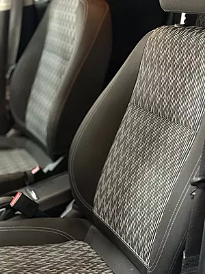 OPEL MOKKA OPEL MOKKA