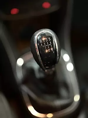 OPEL MOKKA OPEL MOKKA