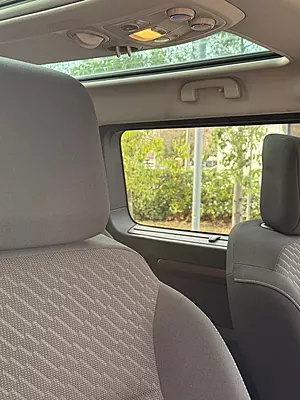 TOYOTA PROACE 20d