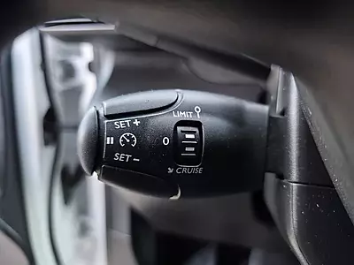 PEUGEOT PARTNER FURGÓN 1.5 102 CV