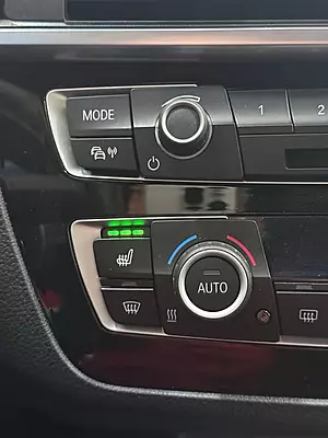 BMW M2 Competition 411CV