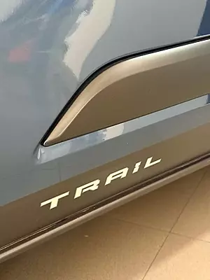 FORD TRANSIST CUSTOM FORD TRANSIST CUSTOM