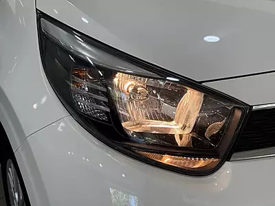 KIA PICANTO 67CV KIA PICANTO 67CV