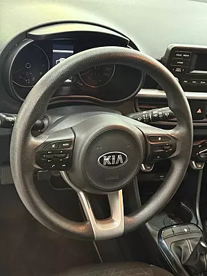 KIA PICANTO 67CV KIA PICANTO 67CV