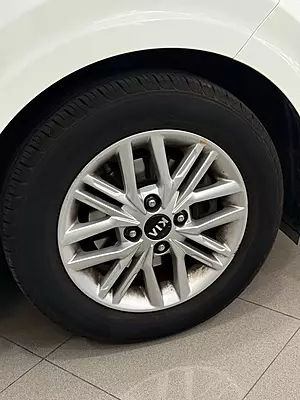 KIA PICANTO 67CV KIA PICANTO 67CV