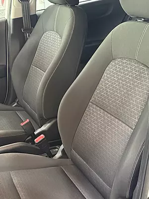KIA PICANTO 67CV KIA PICANTO 67CV
