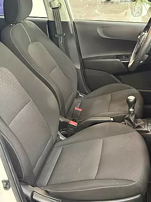 KIA PICANTO 67CV KIA PICANTO 67CV