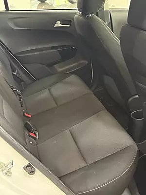 KIA PICANTO 67CV KIA PICANTO 67CV