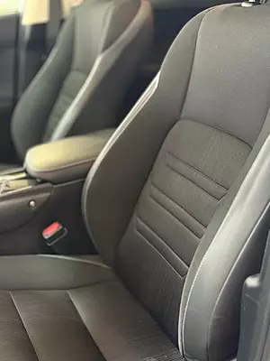 LEXUS NX300h