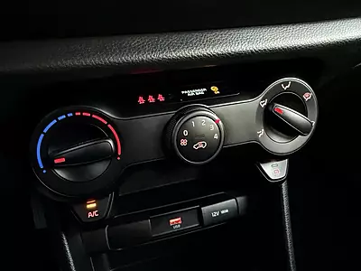 KIA PICANTO KIA PICANTO