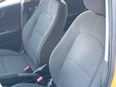 KIA PICANTO KIA PICANTO