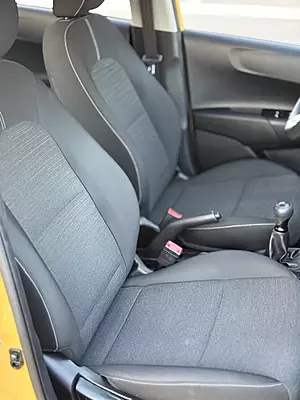 KIA PICANTO KIA PICANTO