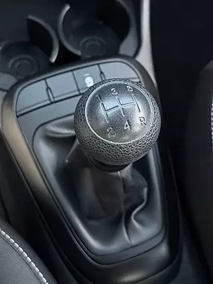 KIA PICANTO KIA PICANTO