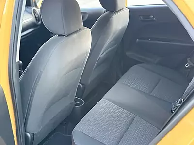 KIA PICANTO KIA PICANTO