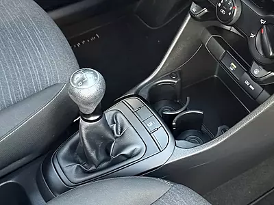 KIA PICANTO KIA PICANTO