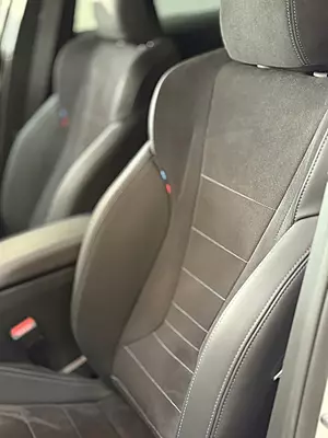 BMW 120D BMW 120D