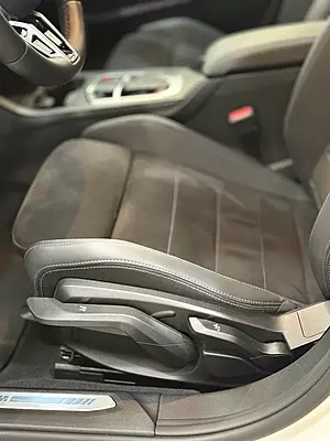 BMW 120D BMW 120D