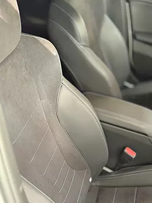 BMW 120D BMW 120D