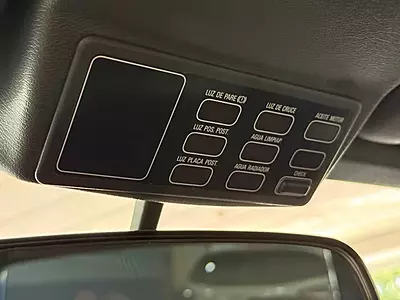 BMW M3 E30 BMW M3 E30