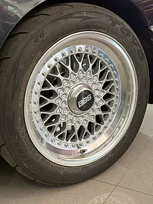 BMW M3 E30 BMW M3 E30